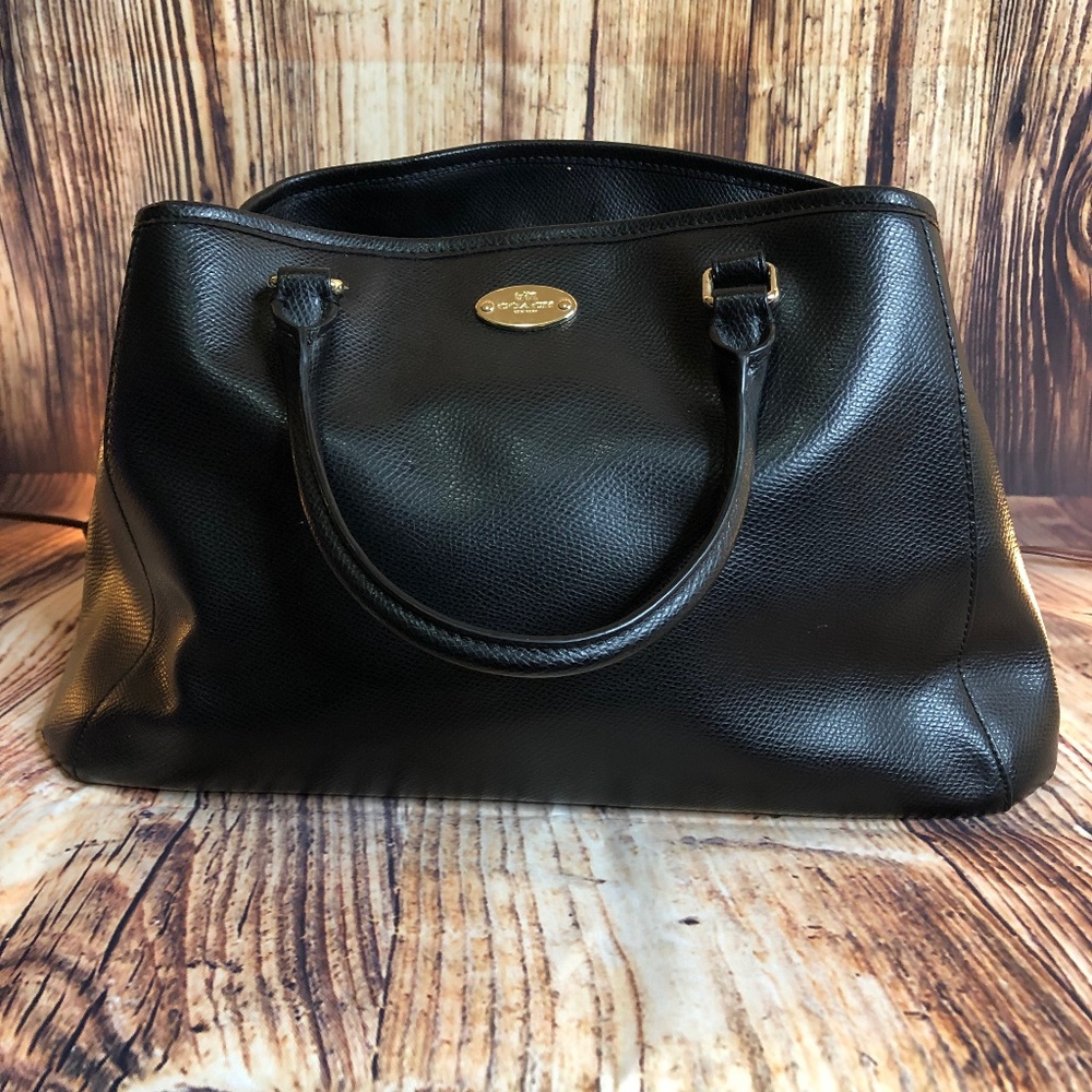 Hand bag